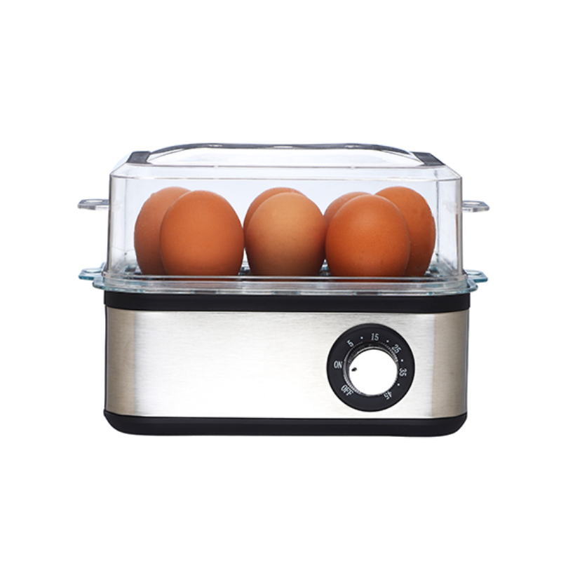egg boiler