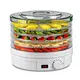 cheap food dehydrator