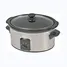 fast slow cooker