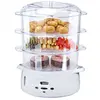food steamer for home use