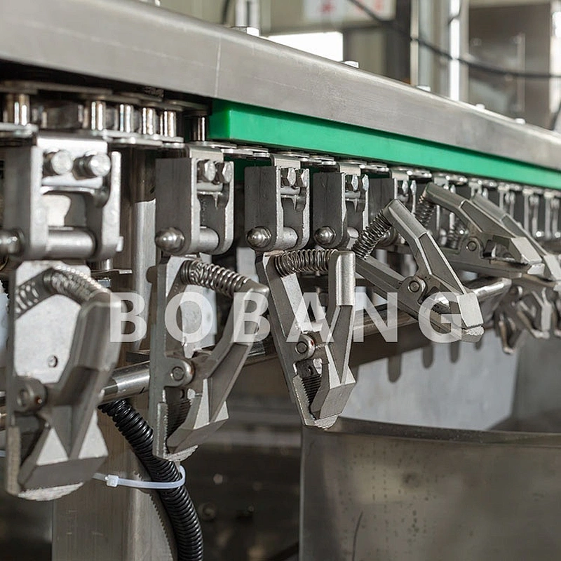 Extrusion tunnel ice cream machines automatic ice cream machine