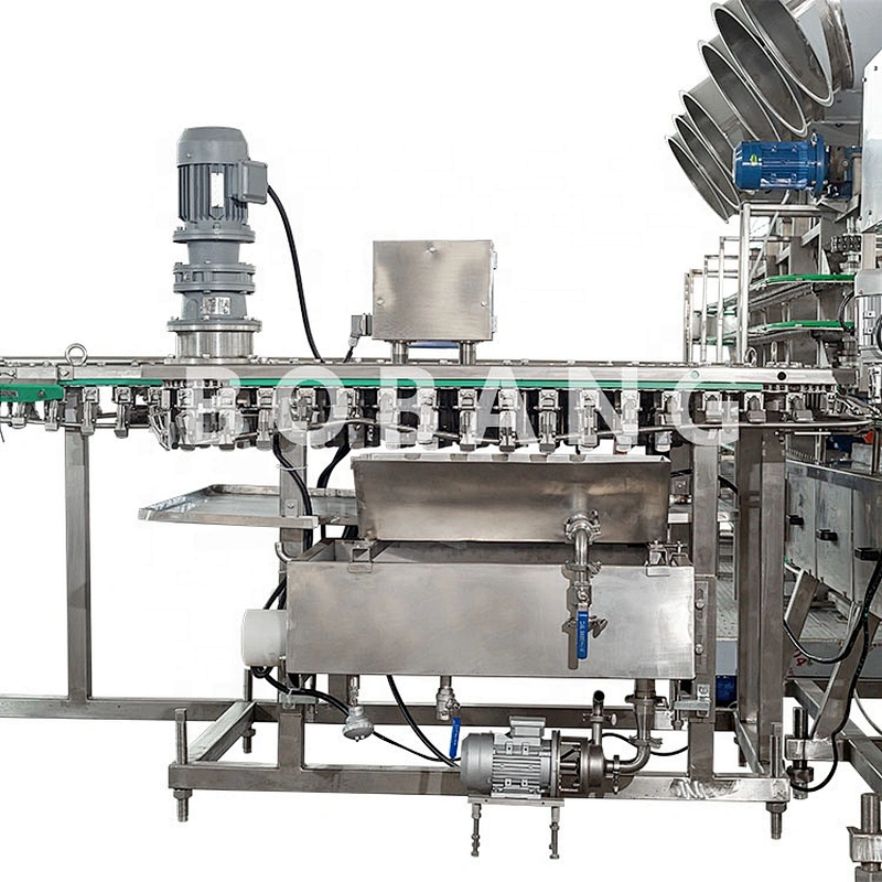 Extrusion tunnel ice cream machines automatic ice cream machine