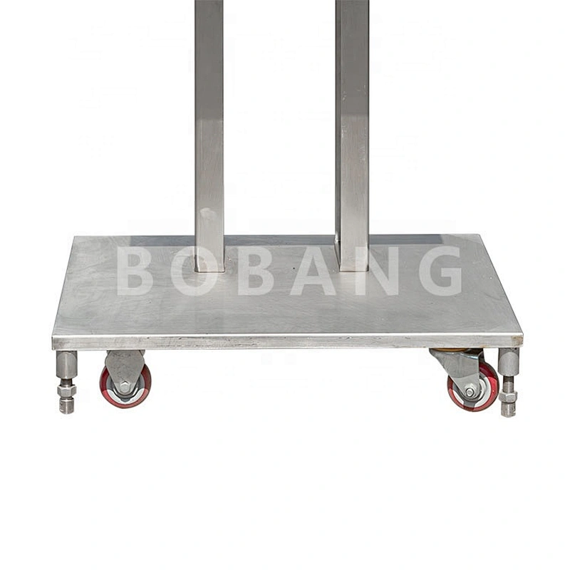 BG-JT family pack icecream filling machine ice cream machine maker filling bulk icecream in cup with jam or without jam