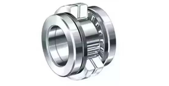 Thrust Cylindrical Roller Bearing