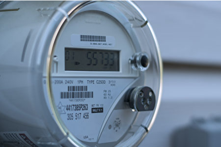 How To Solve The Problem OF Smart Home Power Consumption