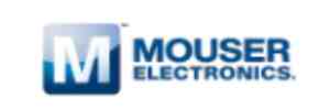 Mouser Electronics