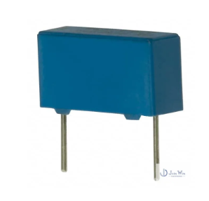  Film Capacitors B32521C3104J289