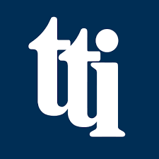 TTI logo