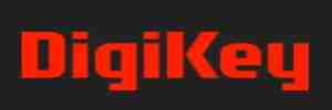 Digi-key 