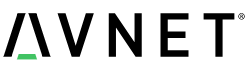 Avnet logo
