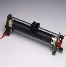 rheostat