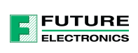Future Electronics logo