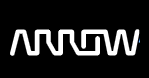 Arrow Electronics logo