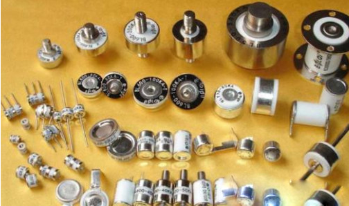 Gas Discharge Tubes: Explore The Magical World OF Electrical Discharge