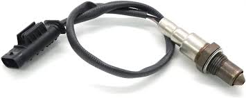 Introduction to Automotive Sensors, Sensors FAQ, Bad Sensors, Repairing Sensors, What are Sensors