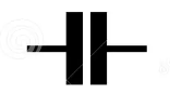 Capacitor Symbol