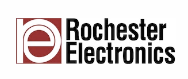 Rochester Electronics logo