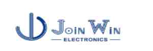 JoinWinChips