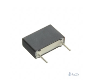  Film Capacitors 683MKP275KD