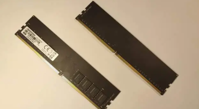 Memory Stick, Memory Stick Front and Back, www.joinwinchips.com