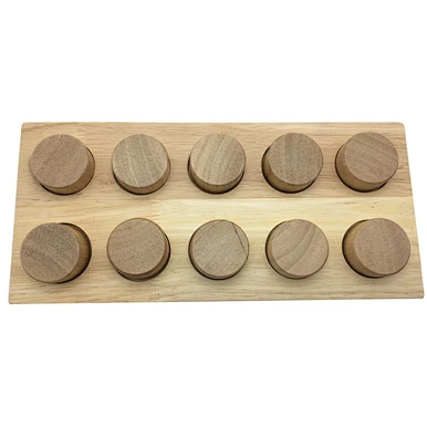 memory game toy