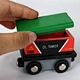 children toys