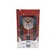 3d christmas puzzles