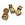 yard dice