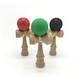 mini kendama
