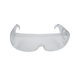 eye protector pc