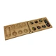 mancala 2 player
