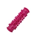 dog toothbrush stick
