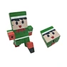 christmas puzzle