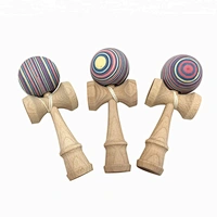 kendama shopping different color best quality