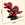 dinosaur building set