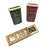 metal puzzle kit
