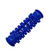 bone for puppy teething