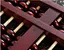 19 rop abacus