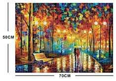 jigsaw paper