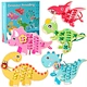 educational toys for fine motor skills