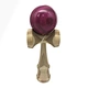best quality bamboo kendama most popular toys of all the time