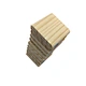 jacobs ladder wood