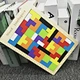 tetris wood block puzzle