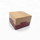 secret puzzle box