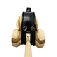 kendama holder carrying accessories