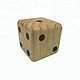 yard dice