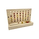connect 4 in a row