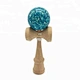 sweets marble kendama popular toys for 14 years olds