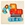 best developmental toys