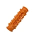 petsmart chew toys
